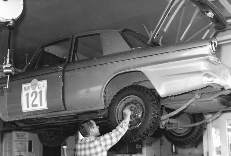 1963_121-5