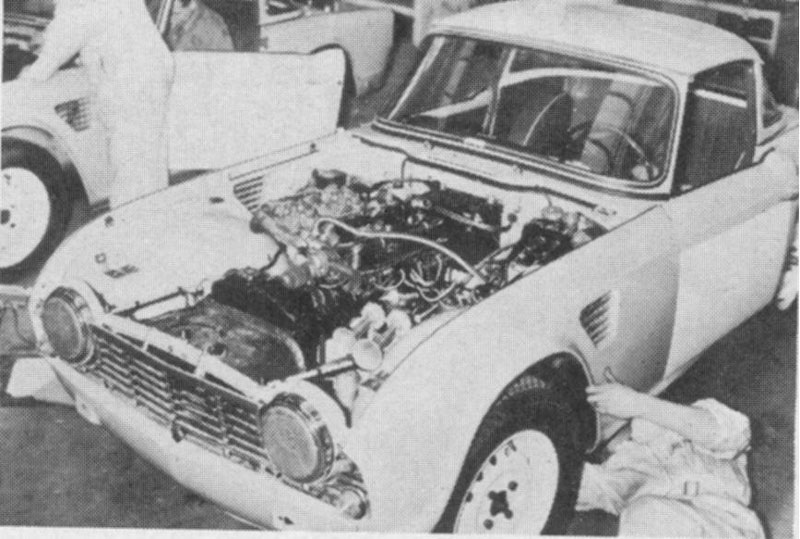1964_155-02