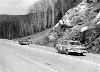 1965_110-07