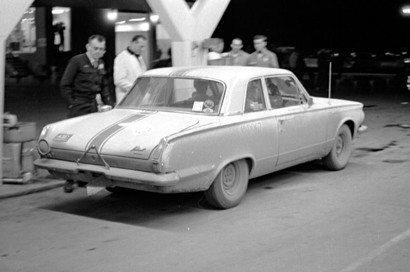 1967_167-02