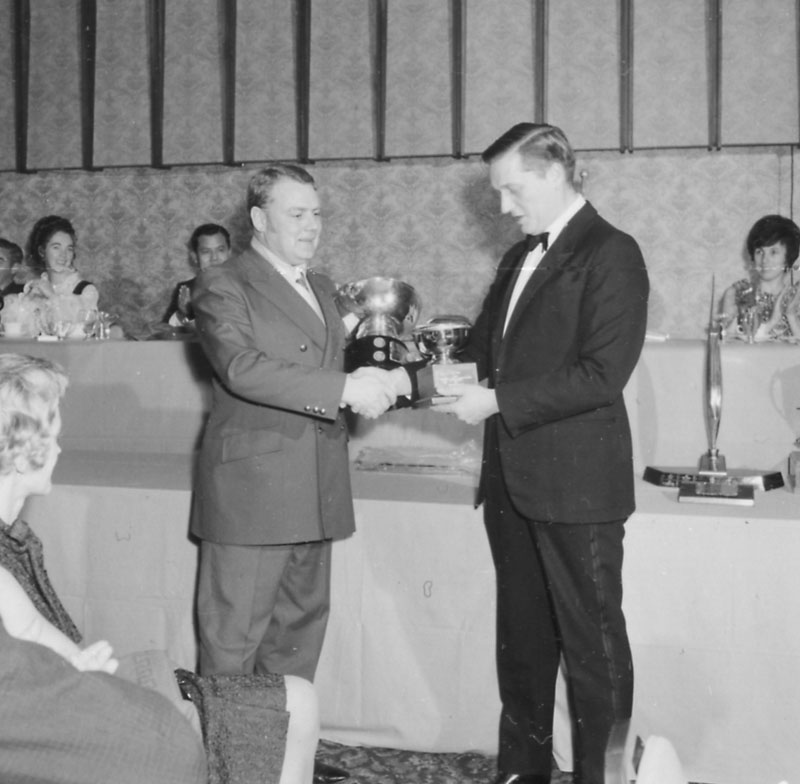 1967_awards-18