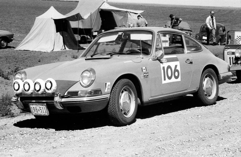 1968_106-01