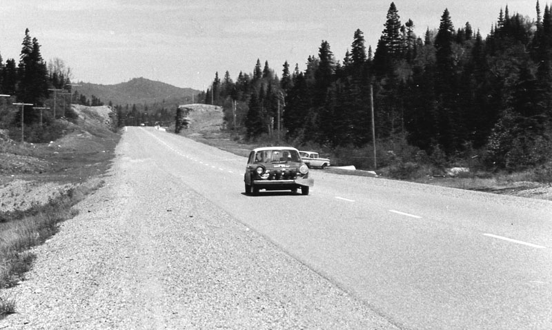 1968_110-06