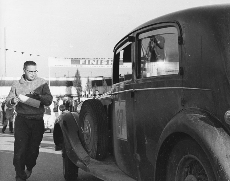 1961_37-02