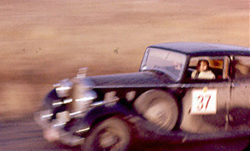 1961_37-03
