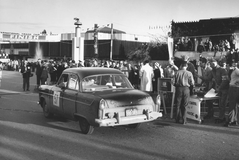 1961_57-01