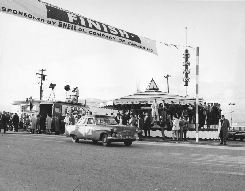 1961_57-02