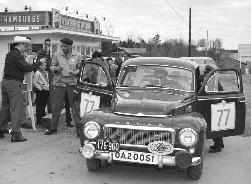 1961_77-01