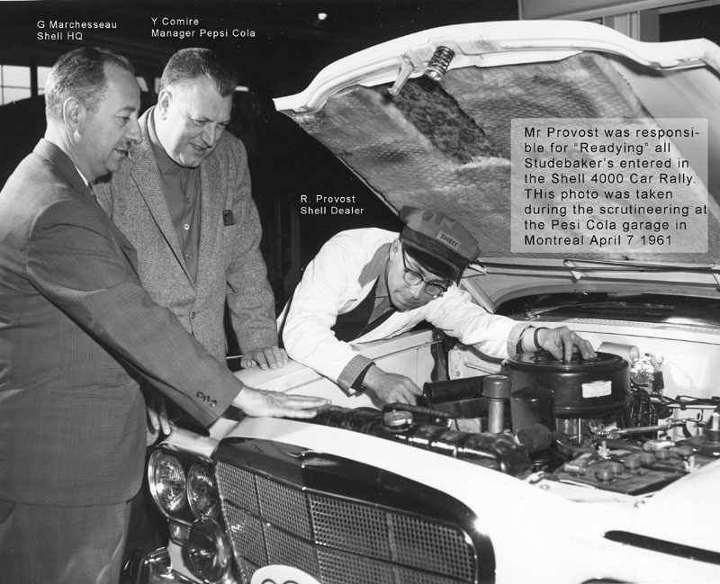 1961_publicity-1