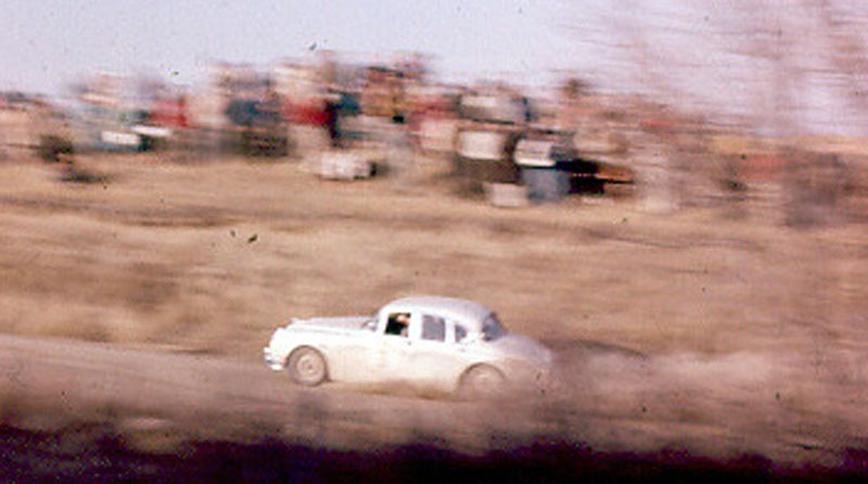 1961_xx-02