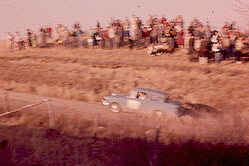 1961_xx-03