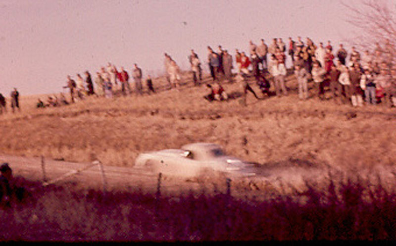 1961_xx-04
