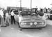 1961_33-01