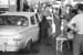 1961_63-01