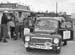 1961_77-01