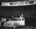 1961_91-01