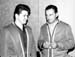 1961_Bobeck