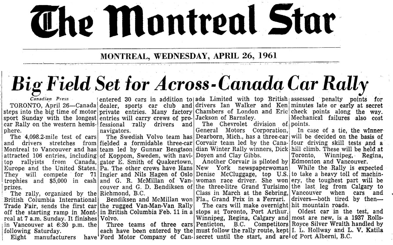 1961_clip-April 26-01