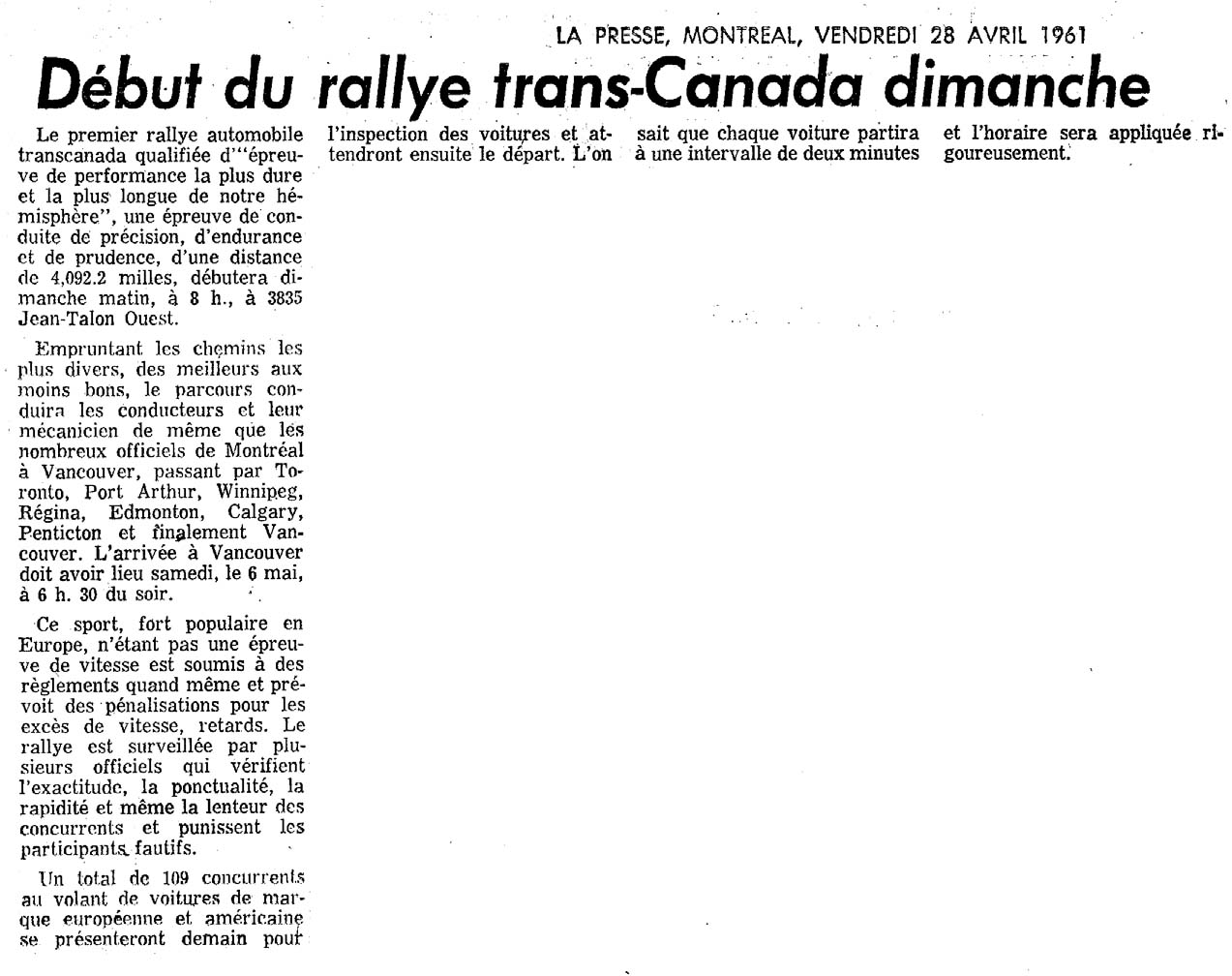 1961_clip-April 28-01