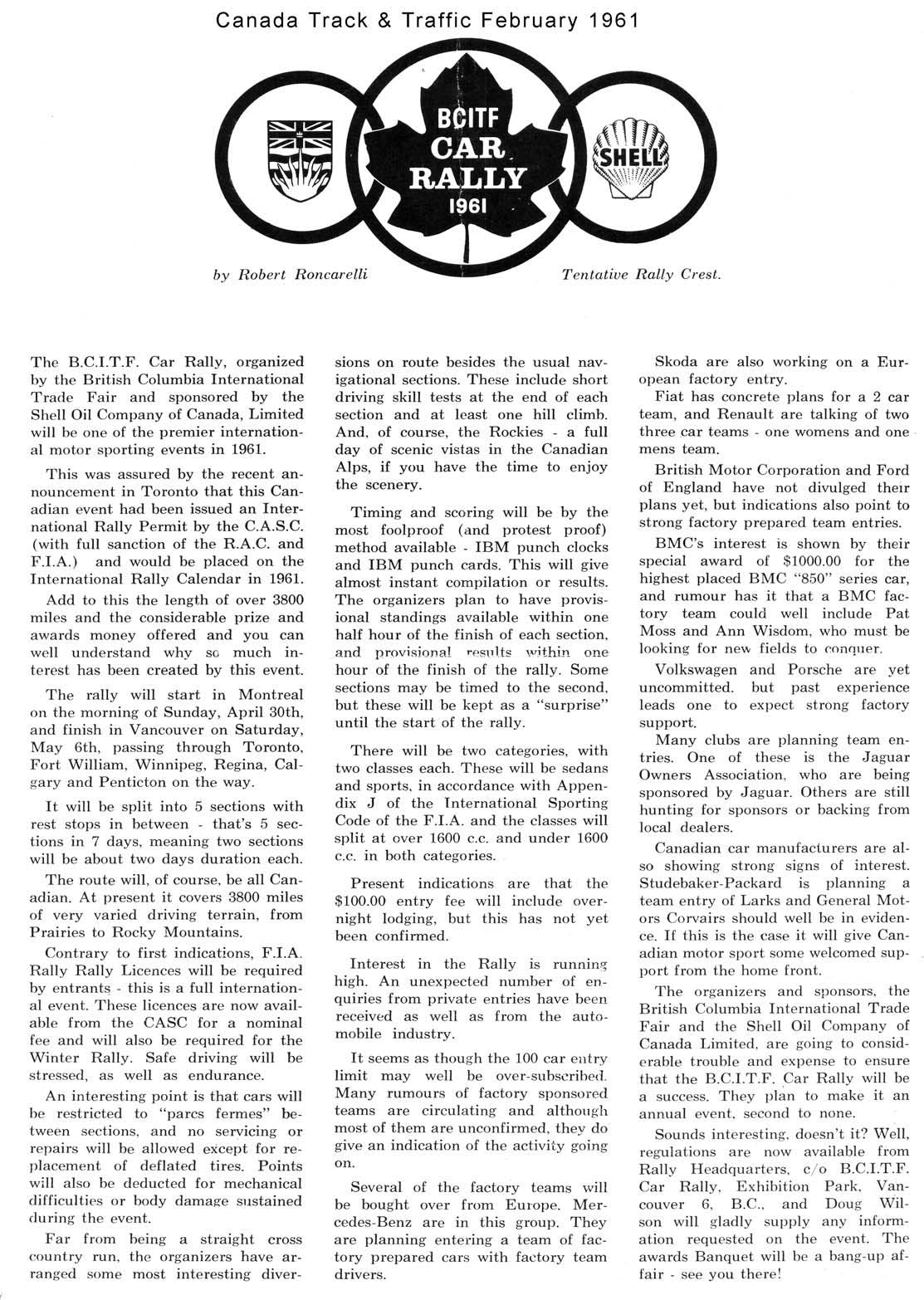1961_clip-February-01