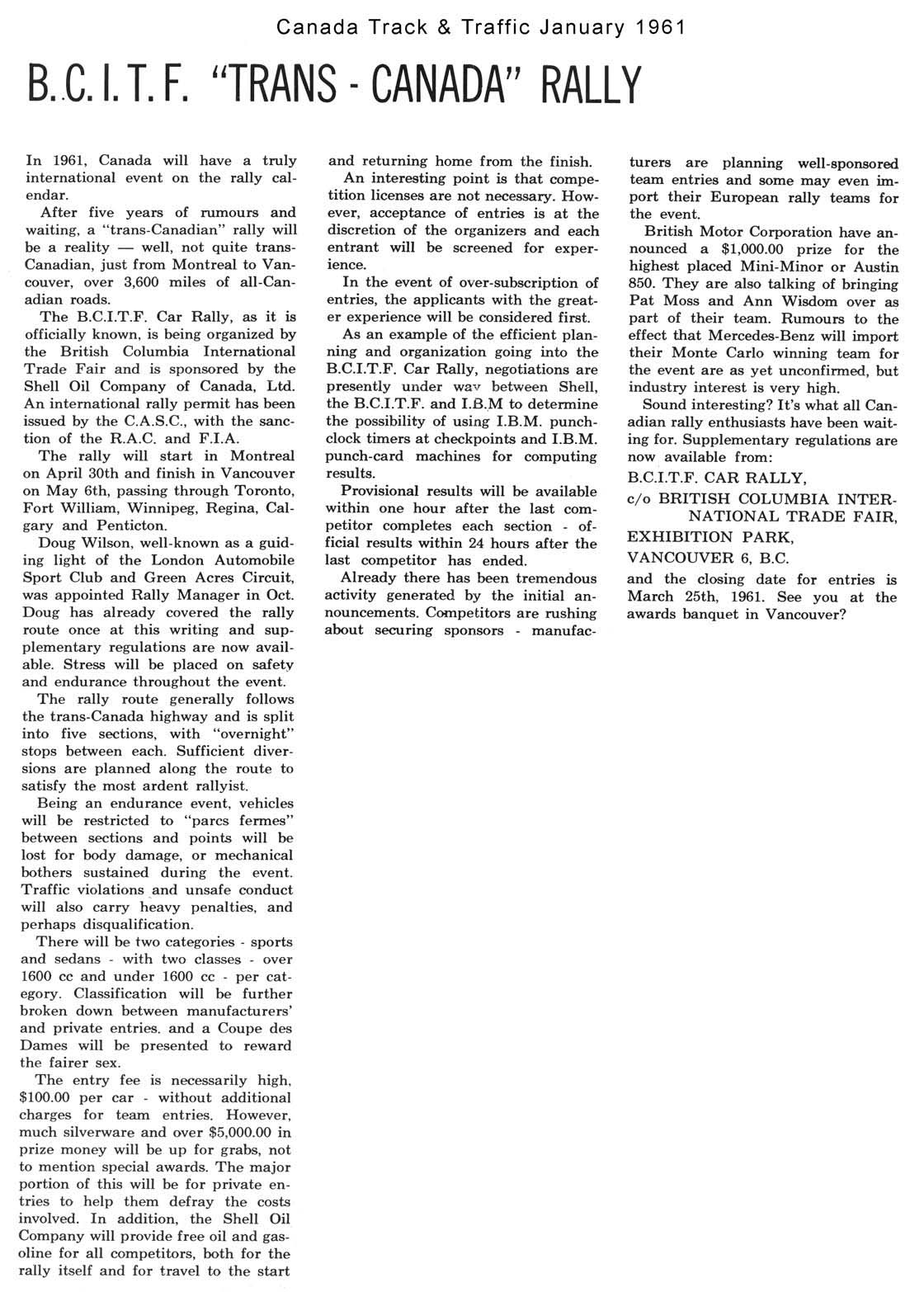 1961_clip-January-01