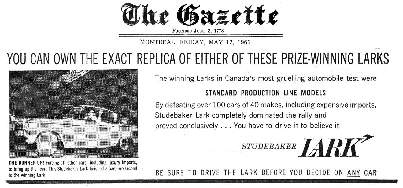 1961_clip-June 3-01