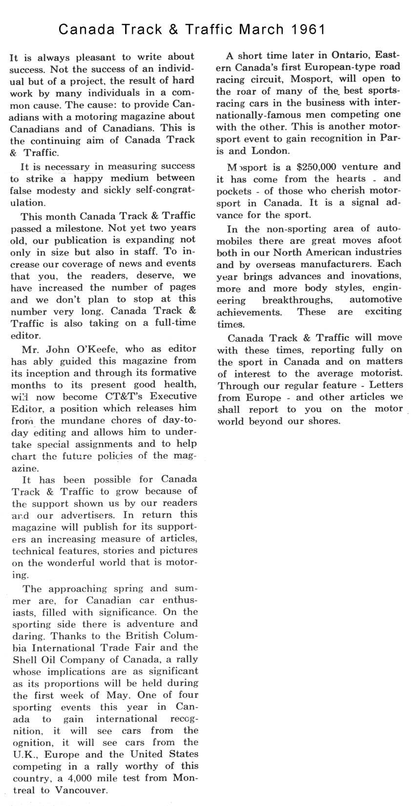 1961_clip-March -03