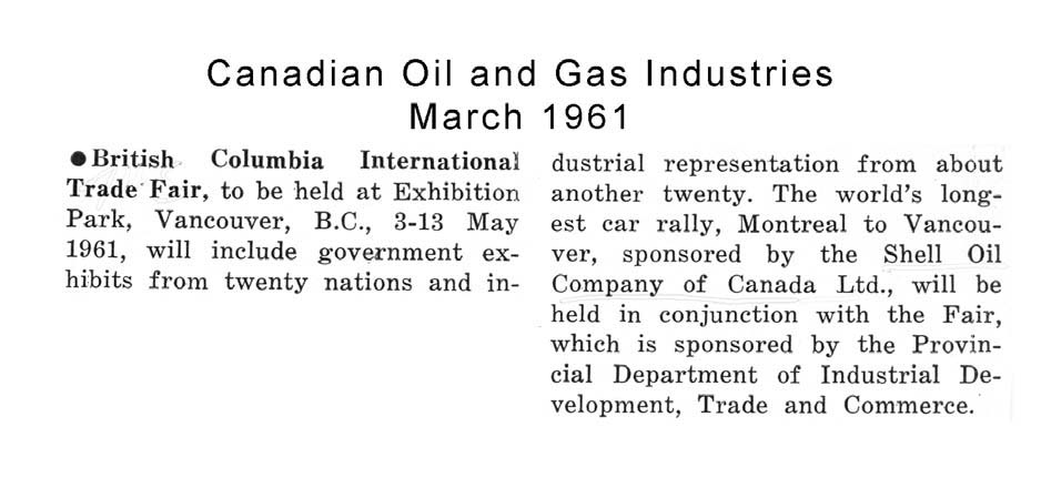 1961_clip-March-01