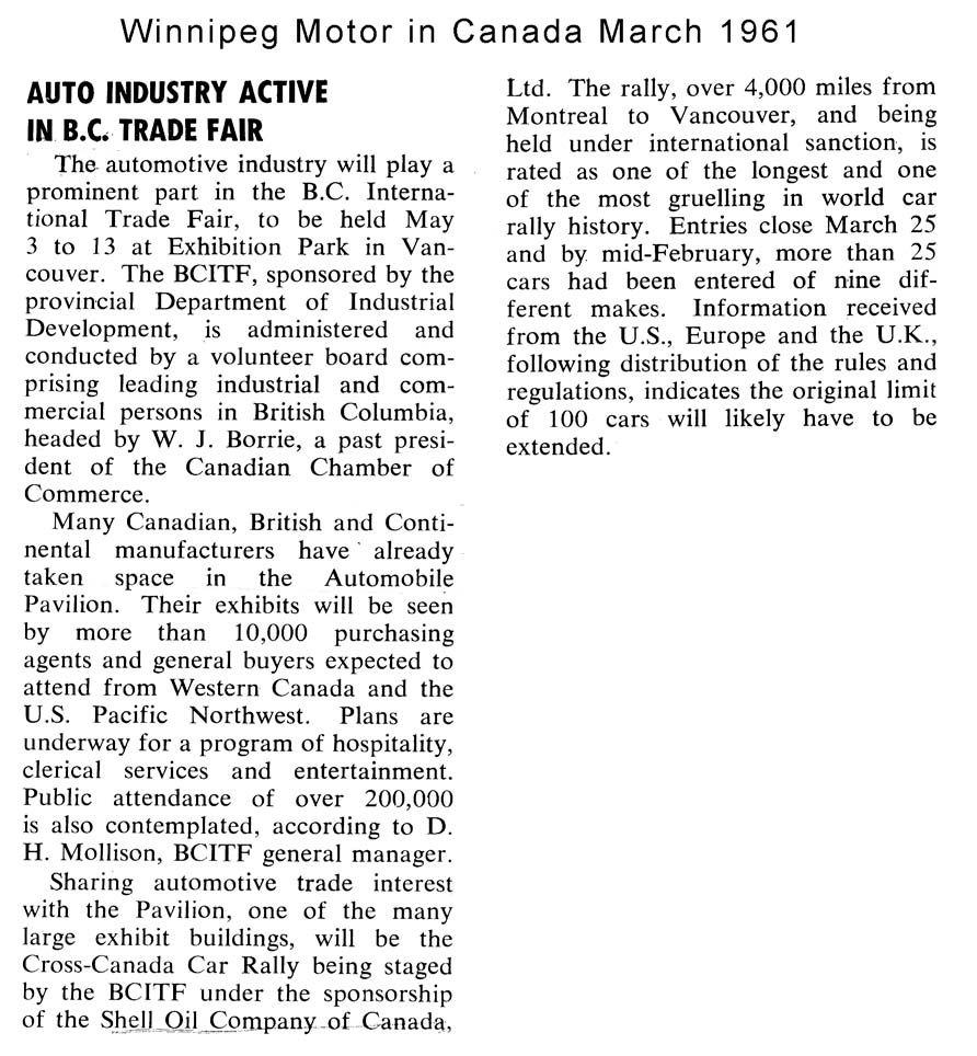 1961_clip-March-02