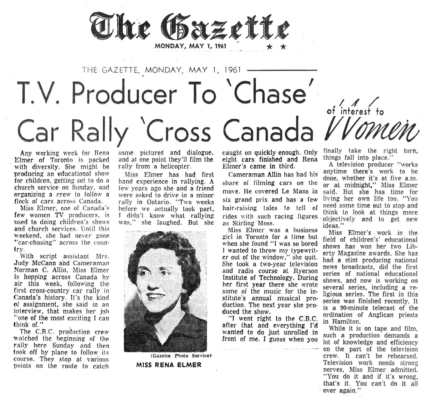 1961_clip-May 1-01