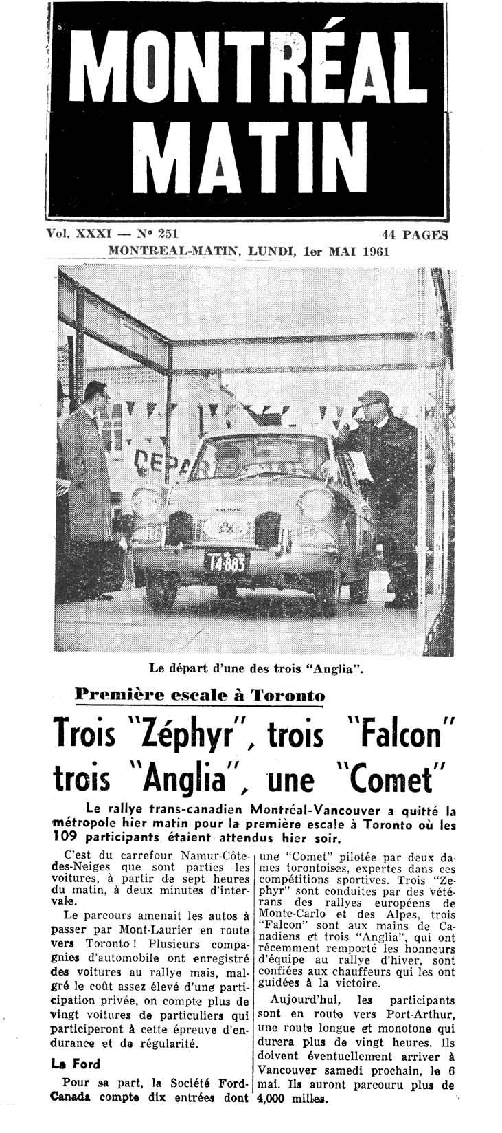 1961_clip-May 1-03