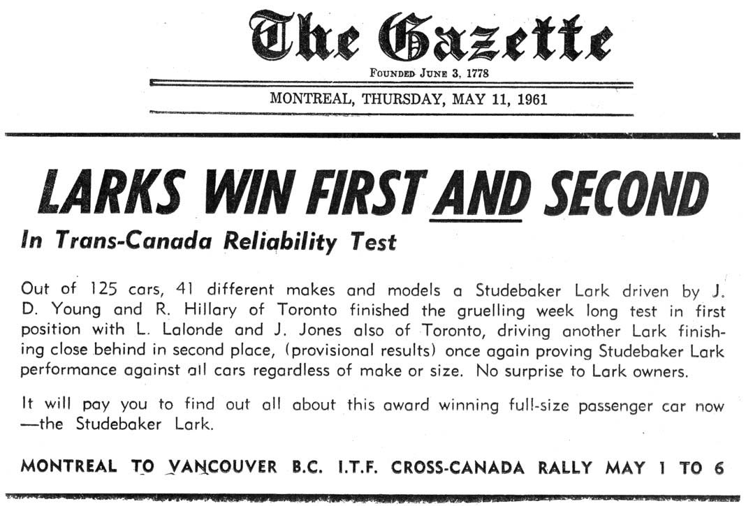 1961_clip-May 11-01