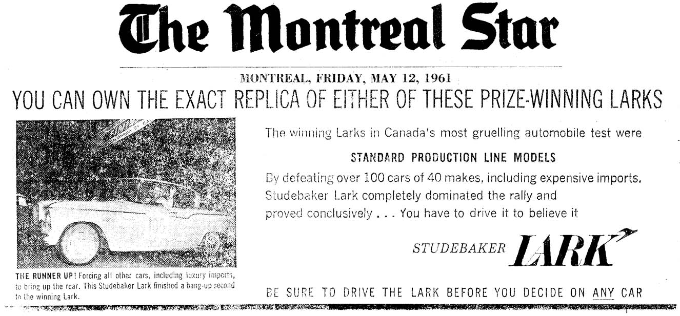 1961_clip-May 12-01
