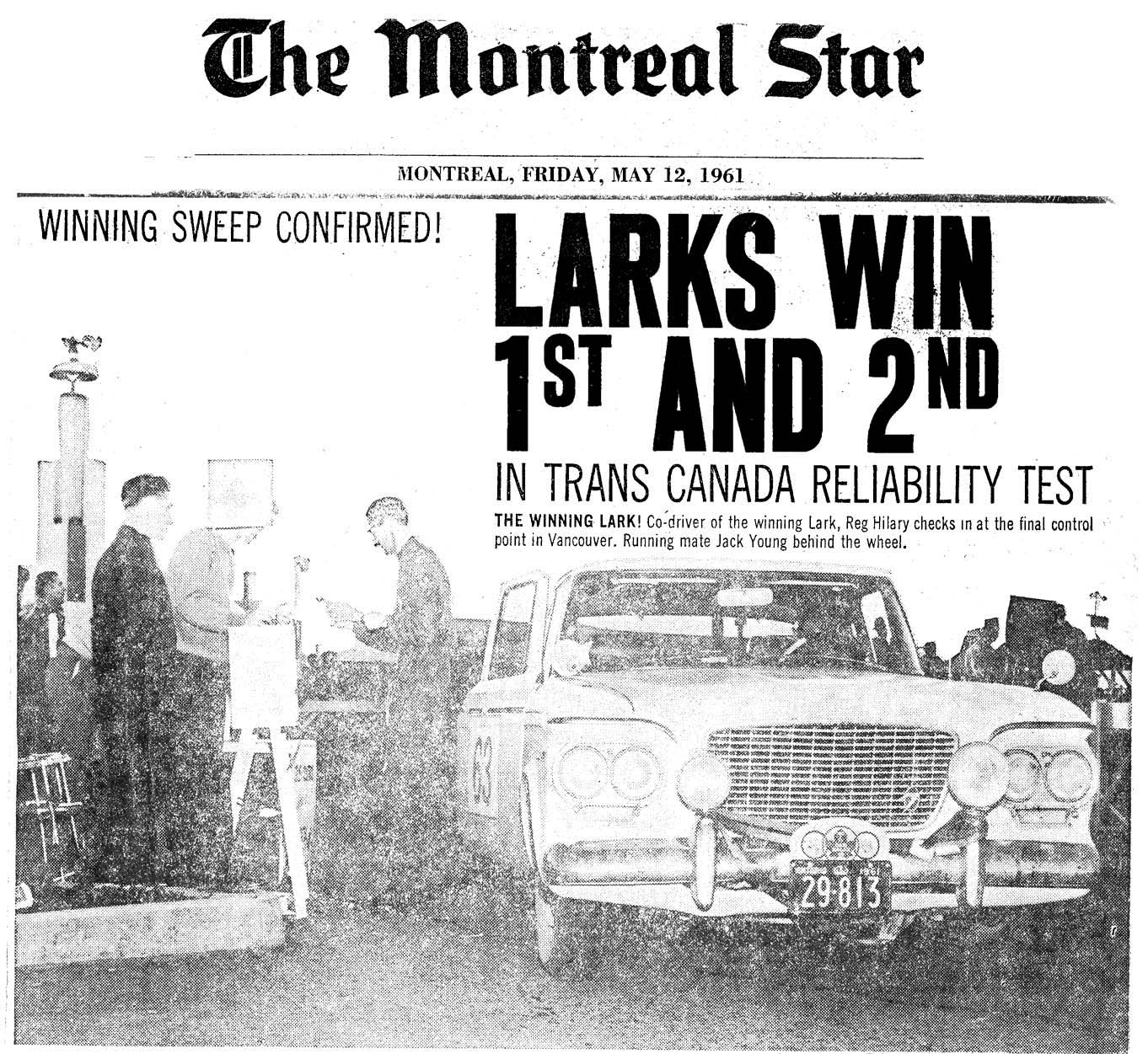 1961_clip-May 12-03