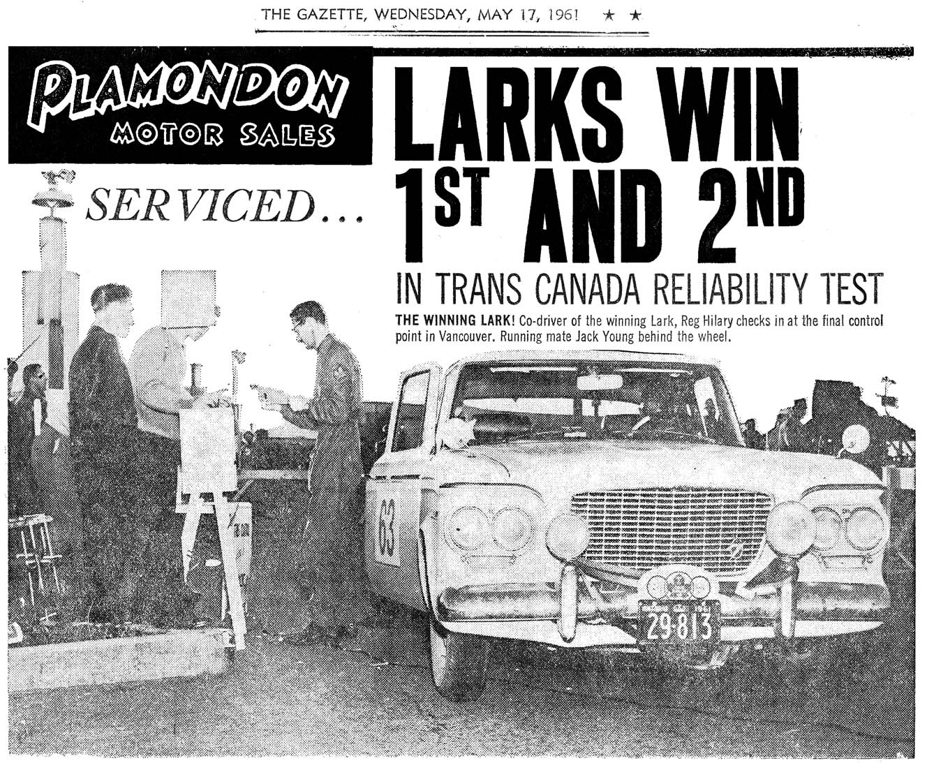 1961_clip-May 17-01