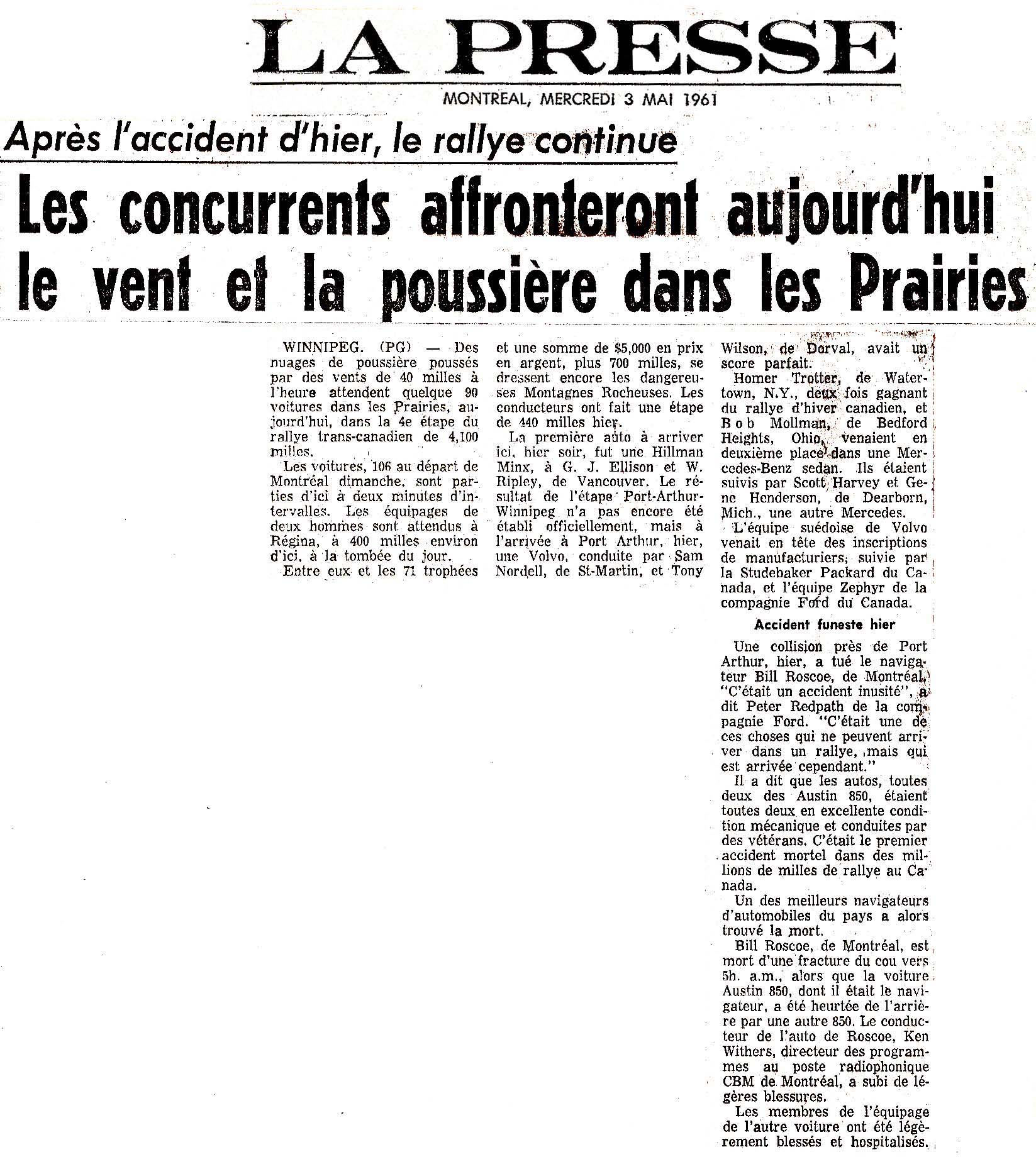 1961_clip-May 3-01