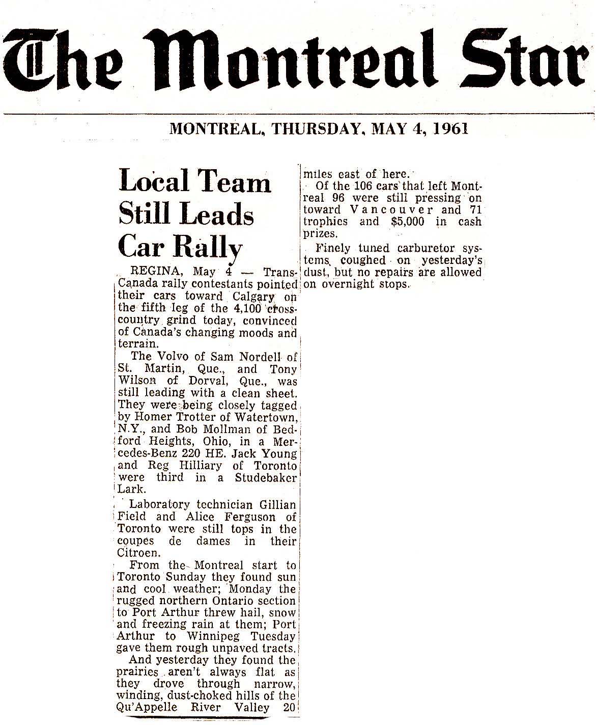 1961_clip-May 4-01
