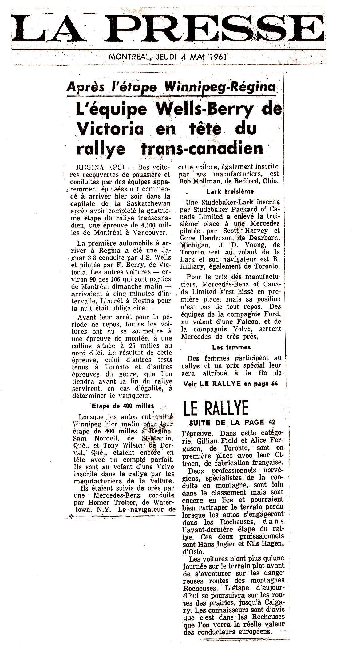1961_clip-May 4-02