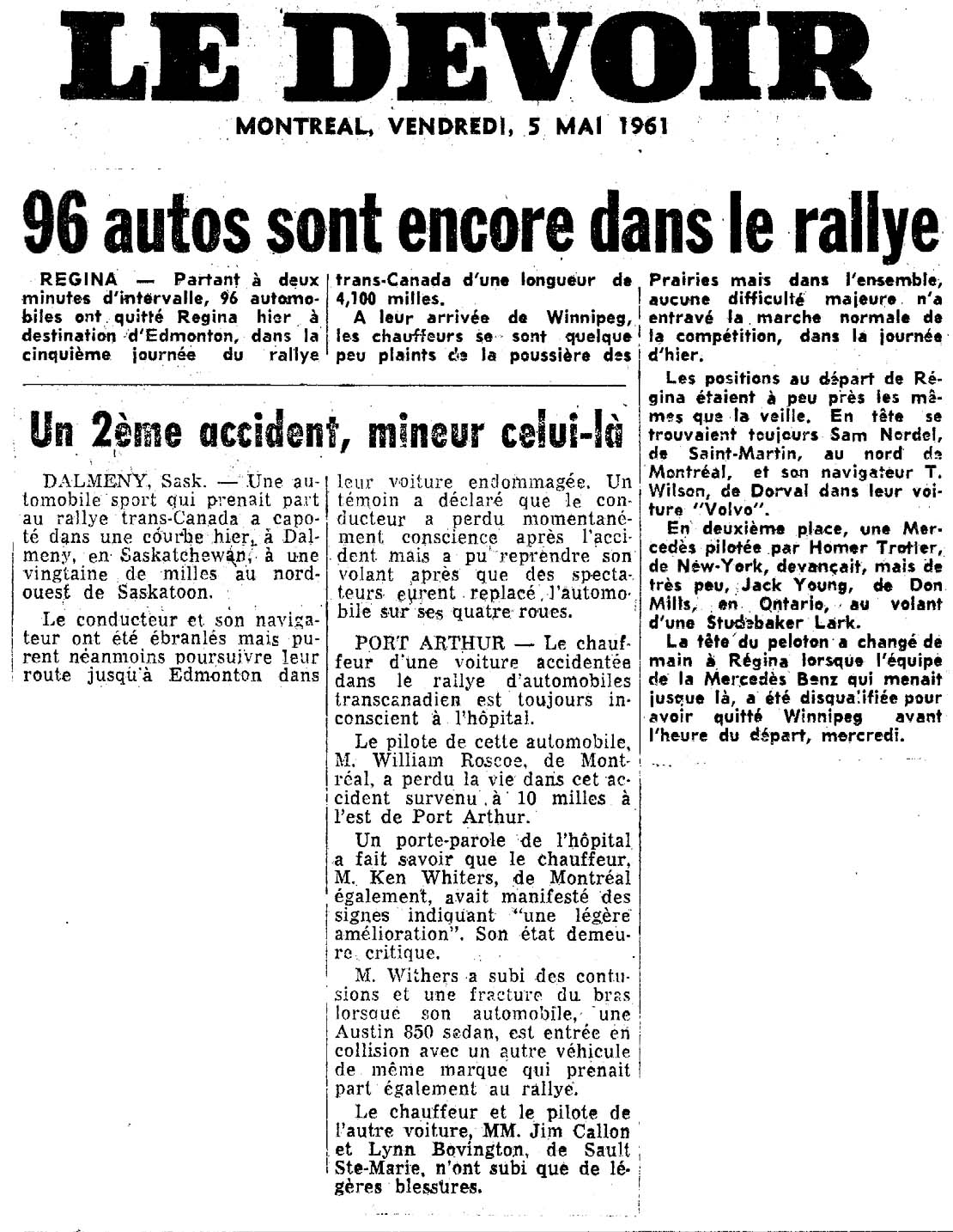1961_clip-May 5-02
