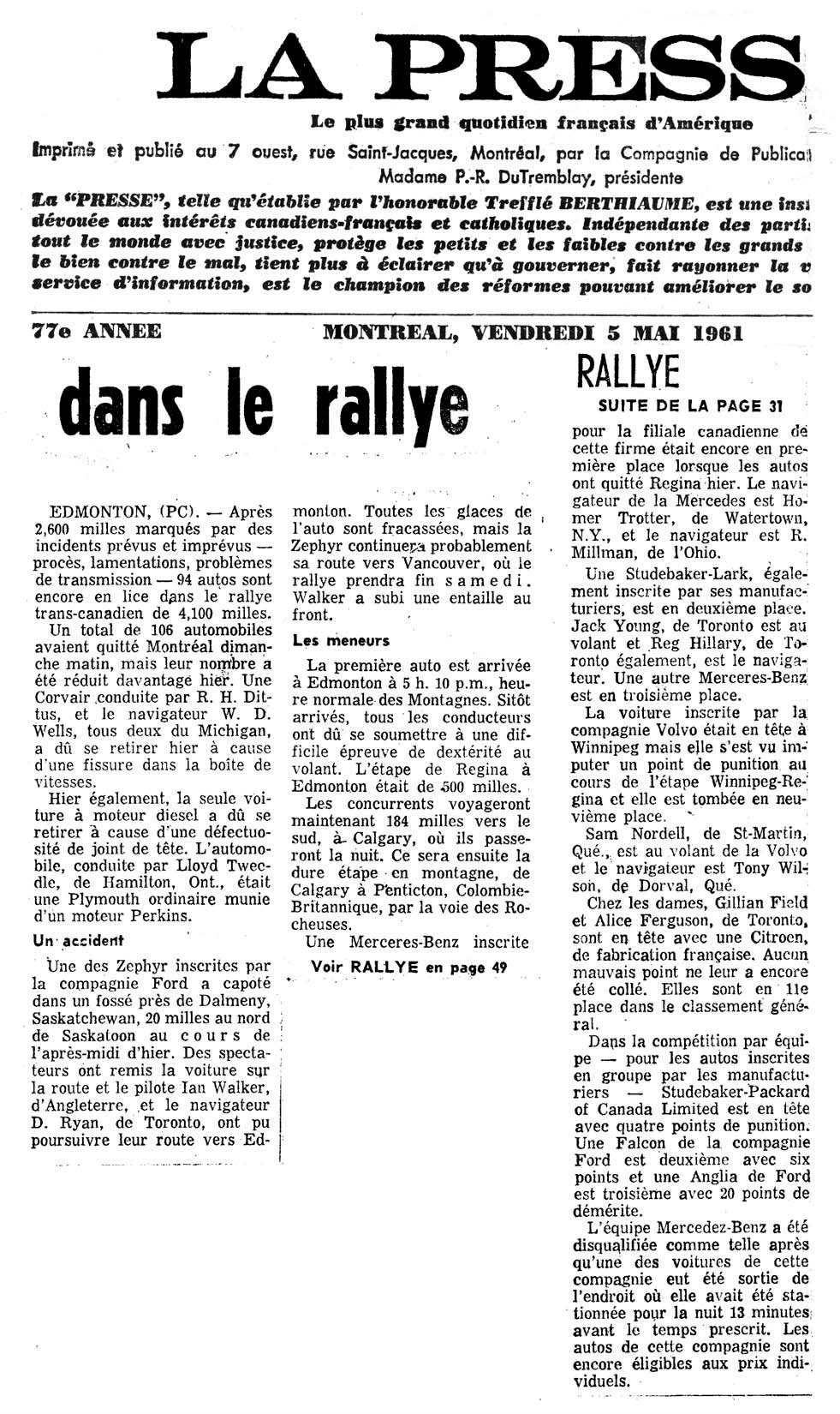 1961_clip-May 5-03