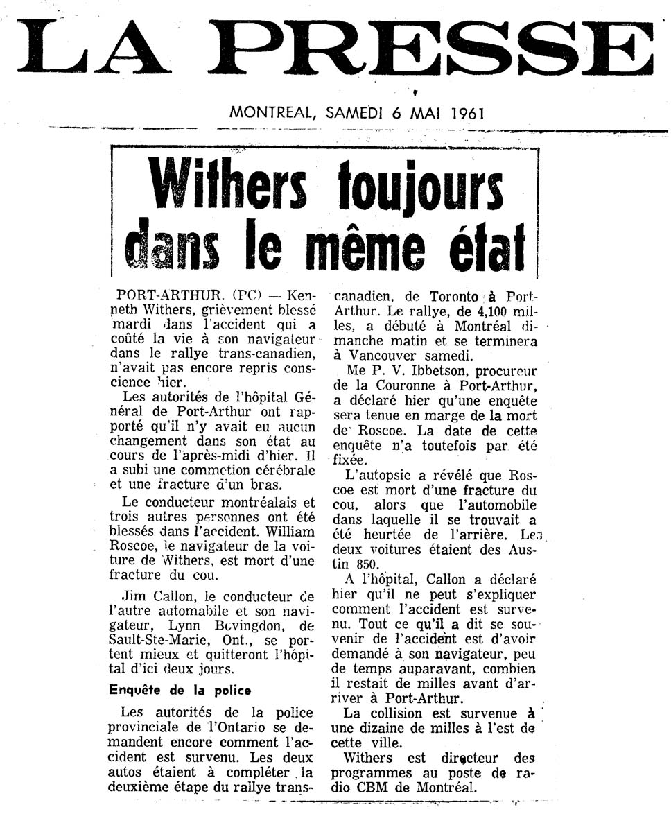 1961_clip-May 6-01