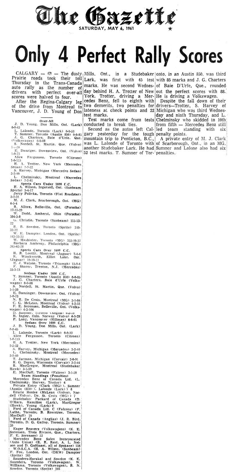 1961_clip-May 6-02