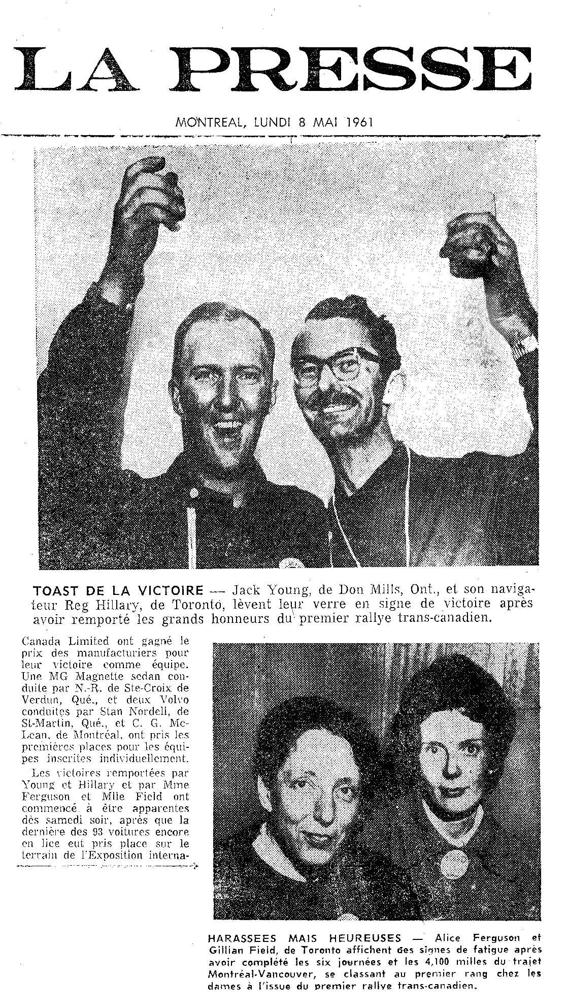 1961_clip-May 8-01