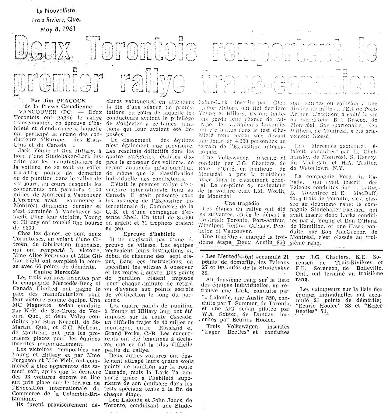 1961_clip-May 8-02