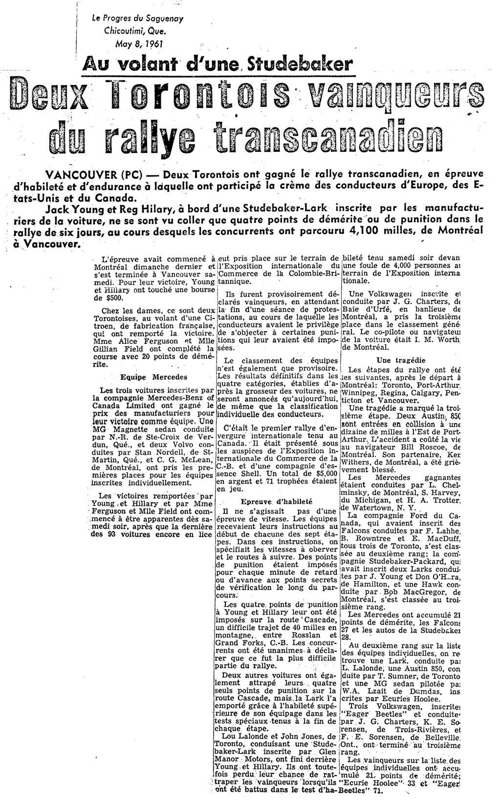 1961_clip-May 8-03