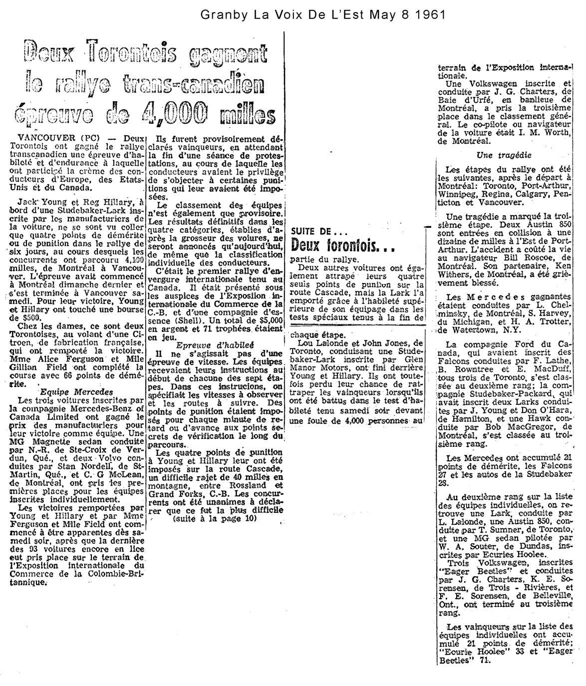 1961_clip-May 8-04