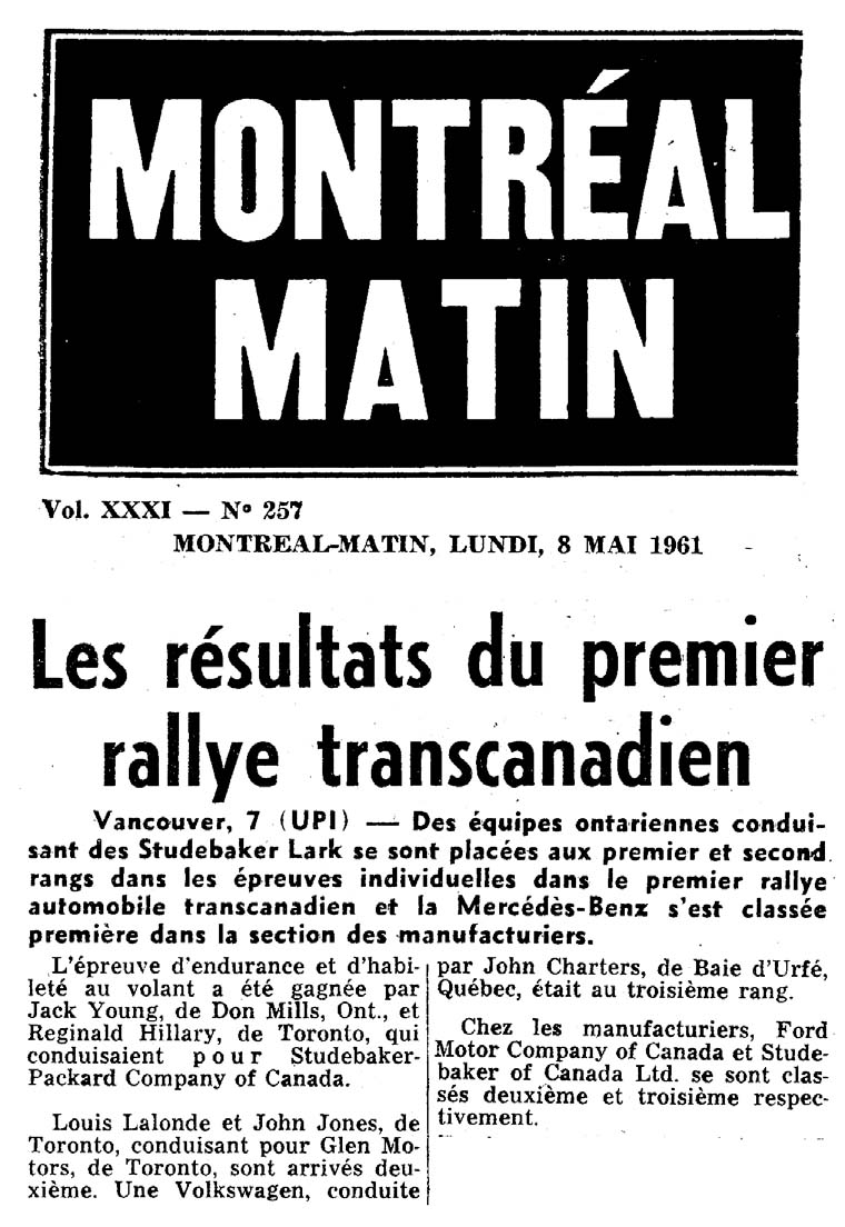 1961_clip-May 8-05