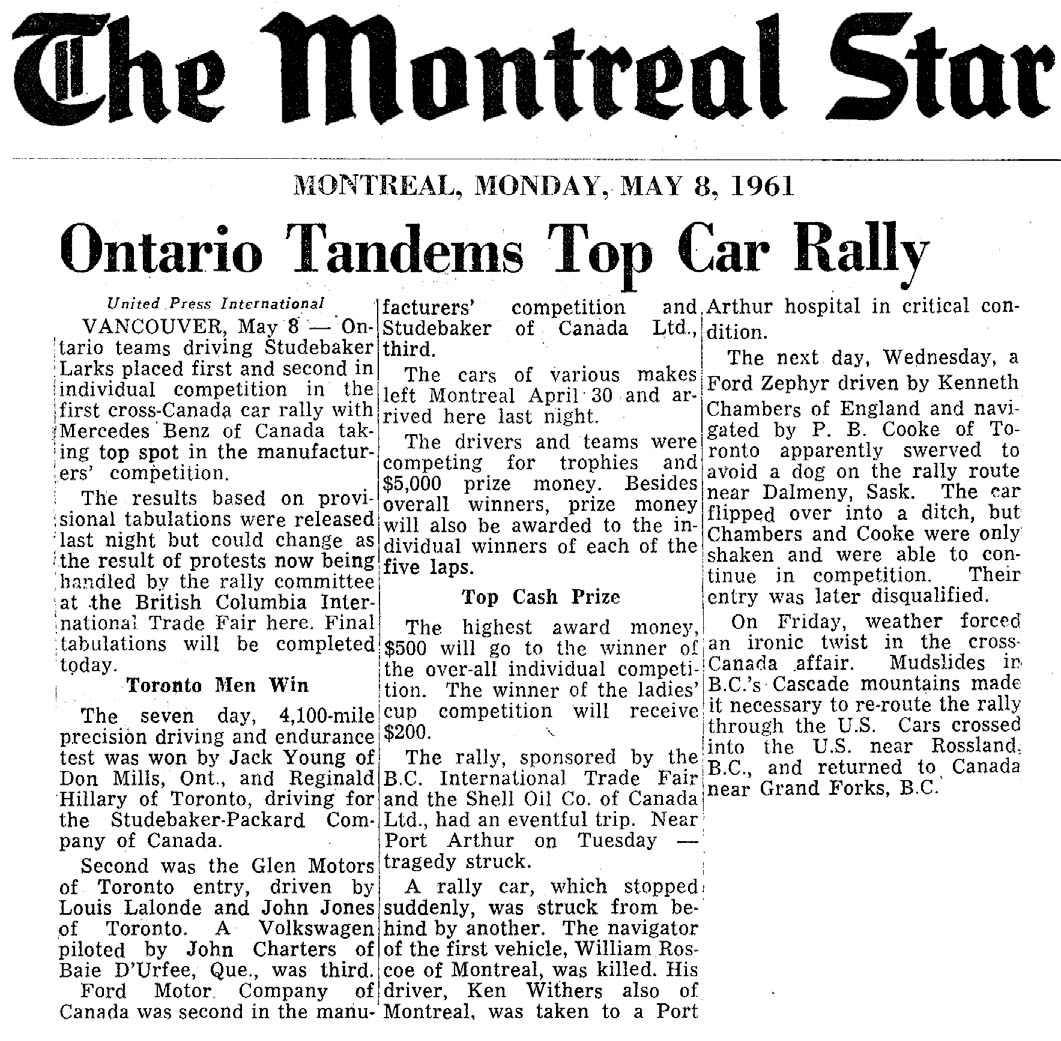 1961_clip-May 8-06