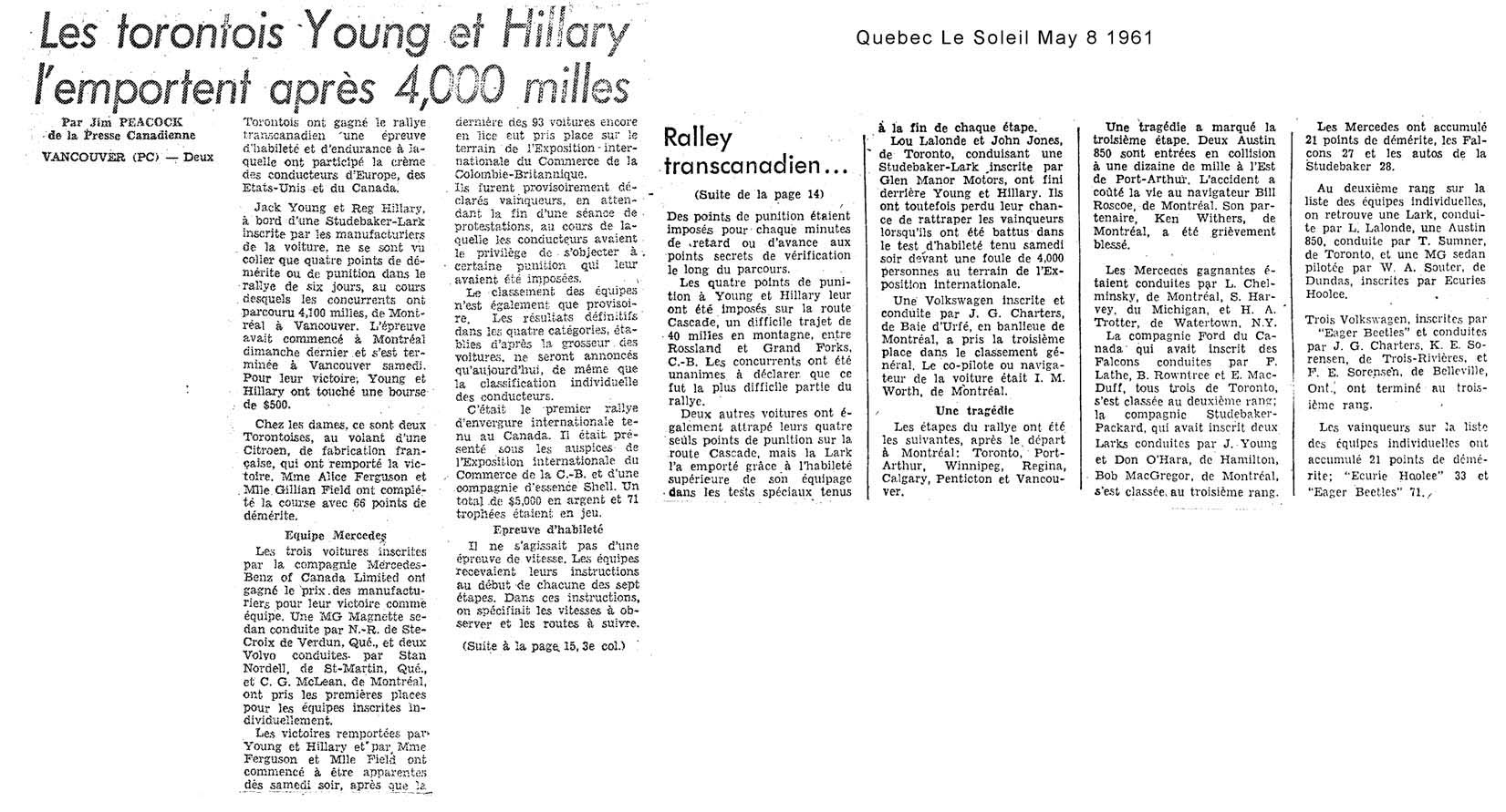 1961_clip-May 8-07