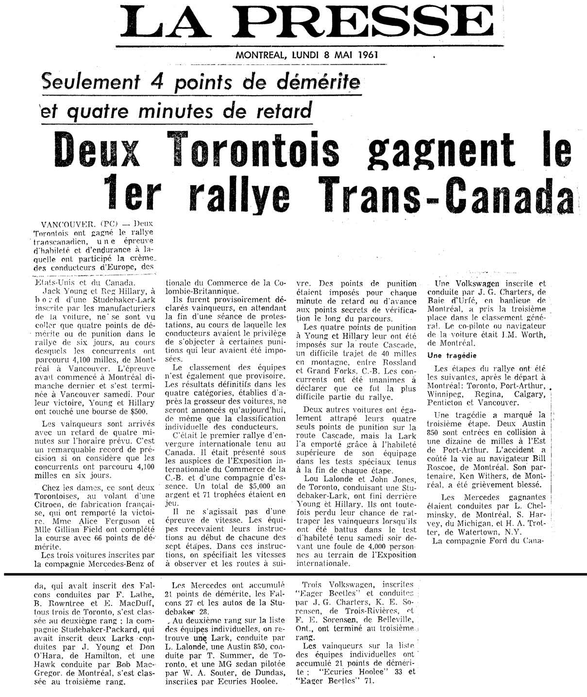 1961_clip-May 8-09